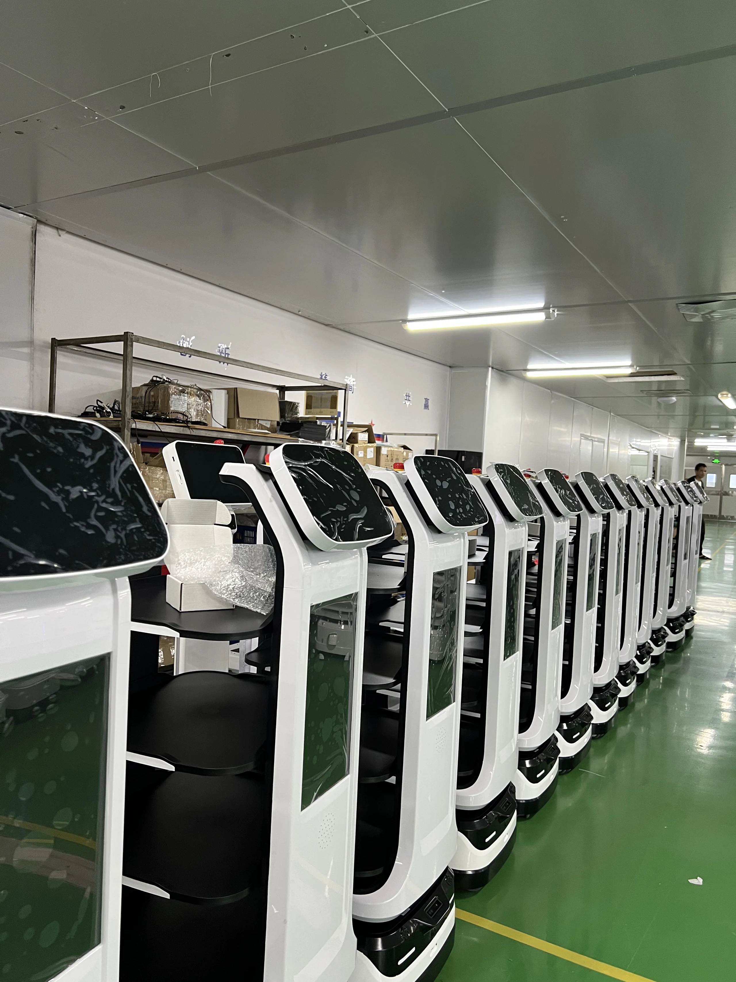 aboutRedesign.factory.images.1