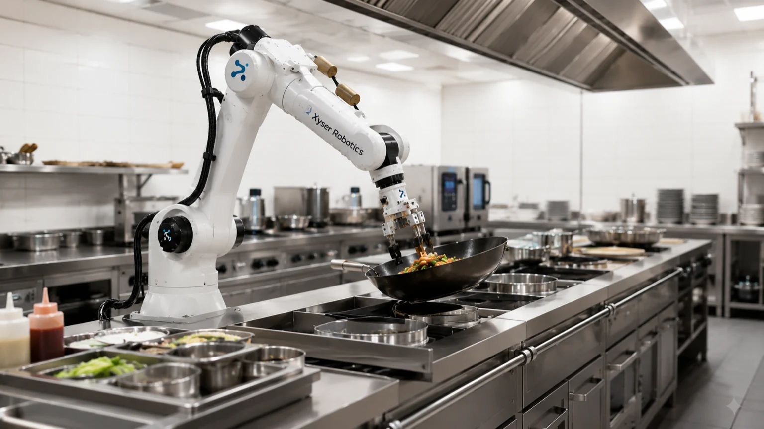 solutionsRedesign.industries.food.imageAlt